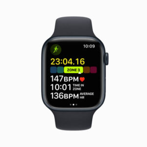 Apple-watchOS-9-Running-Workout-Heart-Rate-Zone-220907_inline.jpg.large